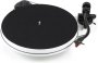 Vinüülplaadi mängija Pro-Ject RPM 1 Carbon - Pilt 3 / thumb