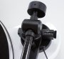 Vinüülplaadi mängija Pro-Ject RPM 1 Carbon - Pilt 5 / thumb