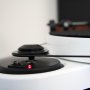 Vinüülplaadi mängija Pro-Ject RPM 1 Carbon - Pilt 6 / thumb