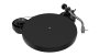 Vinüülplaadi mängija Pro-Ject RPM 1 Carbon - Pilt 7 / thumb