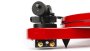 Vinüülplaadi mängija Pro-Ject RPM 1 Carbon - Pilt 8 / thumb