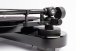 Vinüülplaadi mängija Pro-Ject RPM 1 Carbon - Pilt 9 / thumb