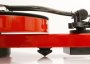 Vinüülplaadi mängija Pro-Ject RPM 3 Carbon (Ortofon 2M-Silver) - Pilt 10 / thumb