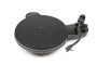 Vinüülplaadi mängija Pro-Ject RPM 3 Carbon (Ortofon 2M-Silver) - Pilt 2 / thumb