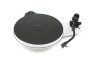 Vinüülplaadi mängija Pro-Ject RPM 3 Carbon (Ortofon 2M-Silver) - Pilt 3 / thumb