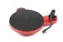 Vinüülplaadi mängija Pro-Ject RPM 3 Carbon (Ortofon 2M-Silver) - Pilt 4 / thumb