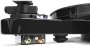 Vinüülplaadi mängija Pro-Ject RPM 3 Carbon (Ortofon 2M-Silver) - Pilt 5 / thumb