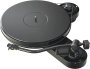 Vinüülplaadi mängija Pro-Ject RPM 3 Carbon (Ortofon 2M-Silver) - Pilt 6 / thumb