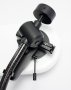 Vinüülplaadi mängija Pro-Ject RPM 3 Carbon (Ortofon 2M-Silver) - Pilt 9 / thumb