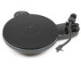 Vinüülplaadi mängija Pro-Ject RPM 3 Carbon (Ortofon 2M-Silver) - Pilt 1 / thumb