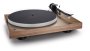 Vinüülplaadi mängija Pro-Ject X1 B (Ilma helipeata) - Pilt 11 / thumb