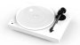 Vinüülplaadi mängija Pro-Ject X1 B (Ilma helipeata) - Pilt 3 / thumb