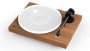Vinüülplaadi mängija Pro-Ject X1 B (Ilma helipeata) - Pilt 4 / thumb