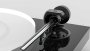 Vinüülplaadi mängija Pro-Ject X1 B (Ilma helipeata) - Pilt 5 / thumb