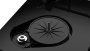Vinüülplaadi mängija Pro-Ject X1 B (Ilma helipeata) - Pilt 6 / thumb