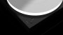 Vinüülplaadi mängija Pro-Ject X1 B (Ilma helipeata) - Pilt 7 / thumb