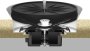 Vinüülplaadi mängija Pro-Ject X1 B (Ilma helipeata) - Pilt 9 / thumb