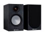 Riiulikõlar Monitor Audio Silver 50 7G - Pilt 2 / thumb