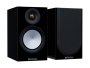 Riiulikõlar Monitor Audio Silver 50 7G - Pilt 6 / thumb