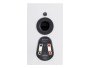 Riiulikõlar Monitor Audio Silver 50 7G - Pilt 7 / thumb
