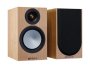 Riiulikõlar Monitor Audio Silver 50 7G - Pilt 1 / thumb