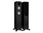 Põrandakõlar Monitor Audio Silver 200 7G - Pilt 2 / thumb