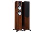Põrandakõlar Monitor Audio Silver 200 7G - Pilt 3 / thumb