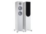 Põrandakõlar Monitor Audio Silver 200 7G - Pilt 4 / thumb