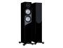 Põrandakõlar Monitor Audio Silver 200 7G - Pilt 6 / thumb