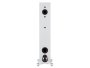 Põrandakõlar Monitor Audio Silver 200 7G - Pilt 7 / thumb