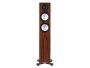 Põrandakõlar Monitor Audio Silver 200 7G - Pilt 8 / thumb