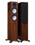 Põrandakõlar Monitor Audio Silver 200 7G - Pilt 1 / thumb