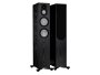 Põrandakõlar Monitor Audio Silver 300 7G - Pilt 2 / thumb