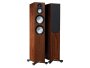 Põrandakõlar Monitor Audio Silver 300 7G - Pilt 3 / thumb