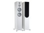 Põrandakõlar Monitor Audio Silver 300 7G - Pilt 4 / thumb