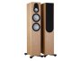 Põrandakõlar Monitor Audio Silver 300 7G - Pilt 5 / thumb