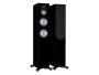 Põrandakõlar Monitor Audio Silver 300 7G - Pilt 6 / thumb