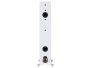 Põrandakõlar Monitor Audio Silver 300 7G - Pilt 7 / thumb