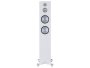 Põrandakõlar Monitor Audio Silver 300 7G - Pilt 8 / thumb
