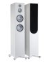 Põrandakõlar Monitor Audio Silver 300 7G - Pilt 1 / thumb