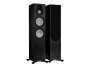 Põrandakõlar Monitor Audio Silver 500 7G - Pilt 2 / thumb