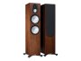 Põrandakõlar Monitor Audio Silver 500 7G - Pilt 3 / thumb