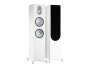 Põrandakõlar Monitor Audio Silver 500 7G - Pilt 4 / thumb