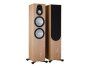 Põrandakõlar Monitor Audio Silver 500 7G - Pilt 5 / thumb