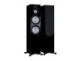Põrandakõlar Monitor Audio Silver 500 7G - Pilt 6 / thumb