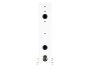 Põrandakõlar Monitor Audio Silver 500 7G - Pilt 7 / thumb