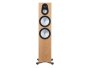 Põrandakõlar Monitor Audio Silver 500 7G - Pilt 8 / thumb