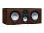 Keskkõlar Monitor Audio Silver C250 7G - Pilt 3 / thumb