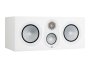 Keskkõlar Monitor Audio Silver C250 7G - Pilt 4 / thumb