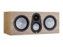 Keskkõlar Monitor Audio Silver C250 7G - Pilt 5 / thumb